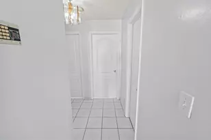 2597 W 73rd Pl, Hialeah, FL 33016 - Photo 28