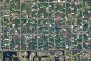 904 Acacia Ave, Lehigh Acres, FL 33972 - Photo 2