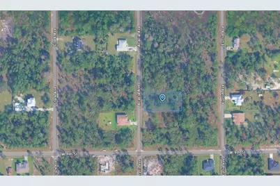 904 Acacia Avenue, Lehigh Acres, FL 33972 - Photo 2