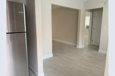 1575 SW 2nd Street #1, Miami, FL 33135 - Photo 4