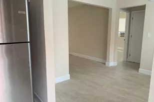 1575 SW 2nd St, Miami, FL 33135 - Photo 2