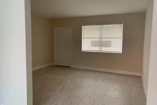 1575 SW 2nd St, Miami, FL 33135 - Photo 2