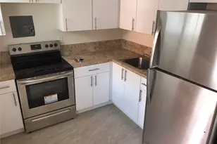 1575 SW 2nd St, Miami, FL 33135 - Photo 6