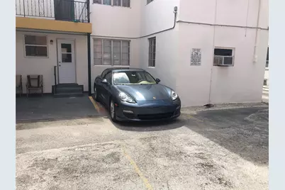 1575 SW 2nd Street #1, Miami, FL 33135 - Photo 10