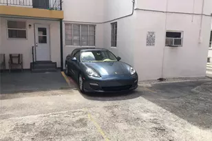 1575 SW 2nd St, Miami, FL 33135 - Photo 10