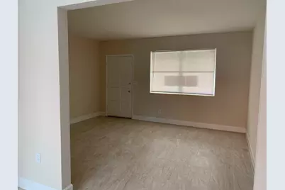 1575 SW 2nd Street #1, Miami, FL 33135 - Photo 1