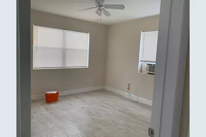 1575 SW 2nd Street #1, Miami, FL 33135 - Photo 6