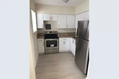 1575 SW 2nd Street #1, Miami, FL 33135 - Photo 4