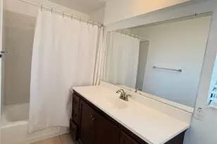 3226 NE 12th St, Pompano Beach, FL 33062 - Photo 12