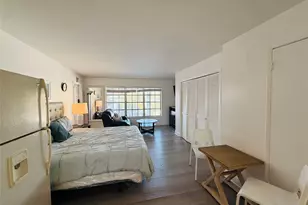 3226 NE 12th St, Pompano Beach, FL 33062 - Photo 10