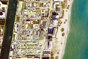 3226 NE 12th St, Pompano Beach, FL 33062 - Photo 4