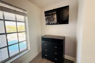 3226 NE 12th St, Pompano Beach, FL 33062 - Photo 6