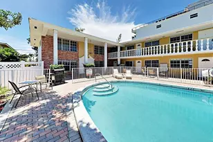 3226 NE 12th St, Pompano Beach, FL 33062 - Photo 14