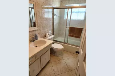 4141 NW 44th Avenue #426, Fort Lauderdale, FL 33319 - Photo 12