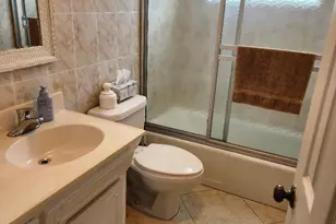 4141 NW 44th Ave, Fort Lauderdale, FL 33319 - Photo 12