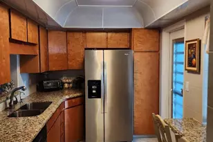 4141 NW 44th Ave, Fort Lauderdale, FL 33319 - Photo 6