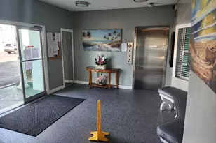 4141 NW 44th Ave, Lauderdale Lakes, FL 33319 - Photo 38