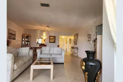 4141 NW 44th Avenue #426, Fort Lauderdale, FL 33319 - Photo 2