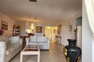 4141 NW 44th Ave, Fort Lauderdale, FL 33319 - Photo 2