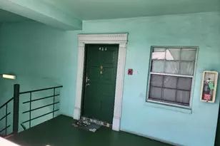 4141 NW 44th Ave, Lauderdale Lakes, FL 33319 - Photo 32