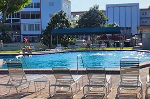 4141 NW 44th Ave, Lauderdale Lakes, FL 33319 - Photo 30