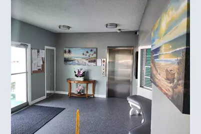 4141 NW 44th Avenue #426, Fort Lauderdale, FL 33319 - Photo 18