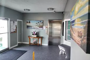 4141 NW 44th Ave, Fort Lauderdale, FL 33319 - Photo 18