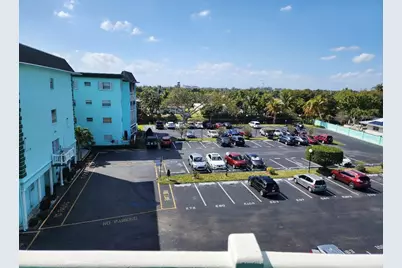 4141 NW 44th Avenue #426, Fort Lauderdale, FL 33319 - Photo 24