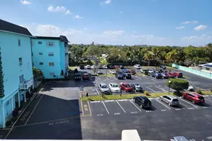 4141 NW 44th Ave, Fort Lauderdale, FL 33319 - Photo 24