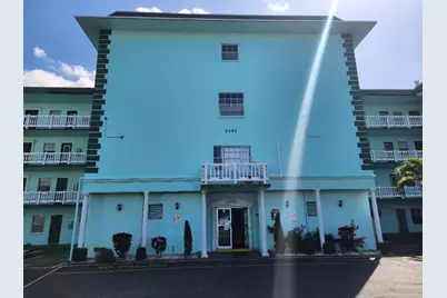 4141 NW 44th Avenue #426, Fort Lauderdale, FL 33319 - Photo 14