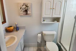 4141 NW 44th Ave, Fort Lauderdale, FL 33319 - Photo 22