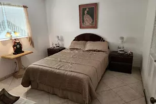 4141 NW 44th Ave, Lauderdale Lakes, FL 33319 - Photo 14