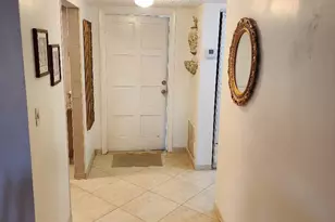 4141 NW 44th Ave, Fort Lauderdale, FL 33319 - Photo 8