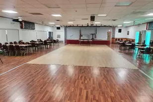 4141 NW 44th Ave, Lauderdale Lakes, FL 33319 - Photo 20