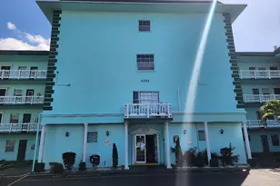 4141 NW 44th Ave, Lauderdale Lakes, FL 33319 - Photo 34