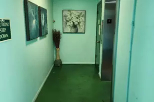 4141 NW 44th Ave, Lauderdale Lakes, FL 33319 - Photo 36