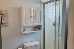 4141 NW 44th Ave, Lauderdale Lakes, FL 33319 - Photo 16