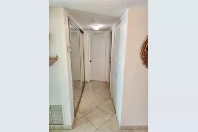 4141 NW 44th Avenue #426, Fort Lauderdale, FL 33319 - Photo 16