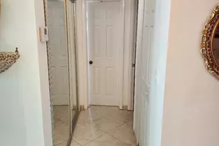 4141 NW 44th Ave, Fort Lauderdale, FL 33319 - Photo 16