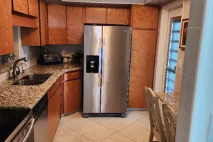 4141 NW 44th Ave, Lauderdale Lakes, FL 33319 - Photo 6