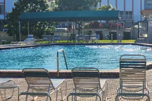 4141 NW 44th Ave, Lauderdale Lakes, FL 33319 - Photo 28