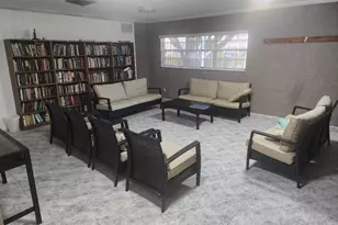 4141 NW 44th Ave, Lauderdale Lakes, FL 33319 - Photo 22