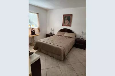 4141 NW 44th Avenue #426, Fort Lauderdale, FL 33319 - Photo 10