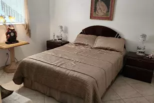 4141 NW 44th Ave, Fort Lauderdale, FL 33319 - Photo 10