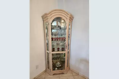 4141 NW 44th Avenue #426, Fort Lauderdale, FL 33319 - Photo 4