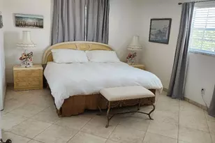 4141 NW 44th Ave, Lauderdale Lakes, FL 33319 - Photo 10