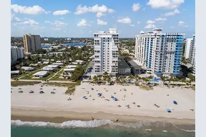 1010 S Ocean Boulevard #602, Pompano Beach, FL 33062 - Photo 36