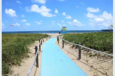 1010 S Ocean Boulevard #602, Pompano Beach, FL 33062 - Photo 42