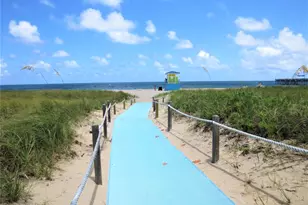 1010 S Ocean Blvd, Pompano Beach, FL 33062 - Photo 42