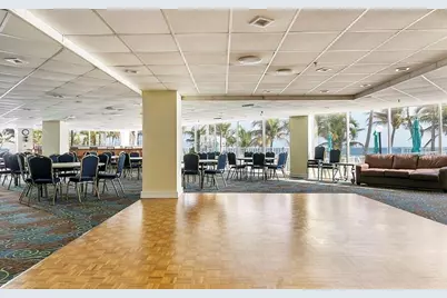 1010 S Ocean Boulevard #602, Pompano Beach, FL 33062 - Photo 30